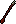 Dragon arrow 1.png